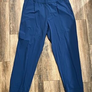 Women’s Cotopaxi Joggers size XL